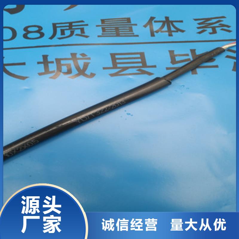 通信电缆阻燃电缆厂家厂家新品