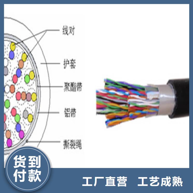 通信电缆,信号电缆一站式采购商