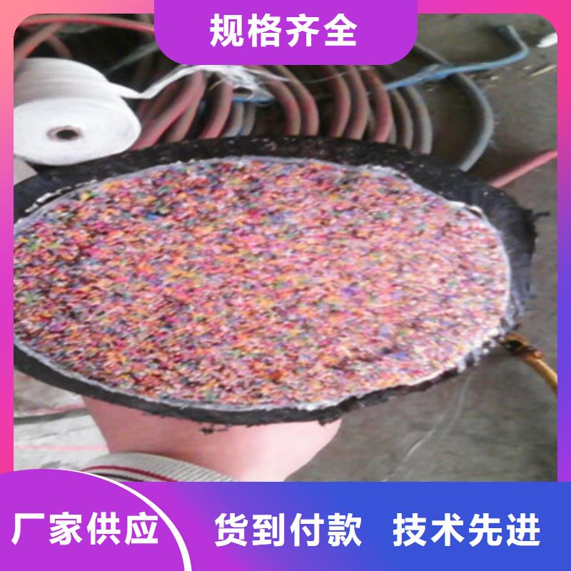 【通信电缆信号电缆库存充足】