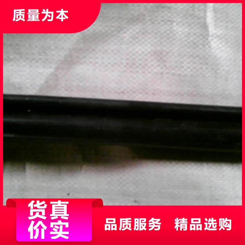 通信电缆,信号电缆不只是质量好