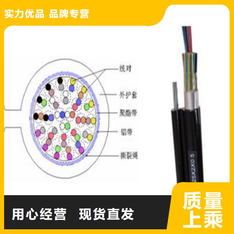 通信电缆信号电缆常年出售