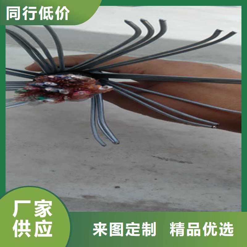 计算机电缆屏蔽电缆极速发货