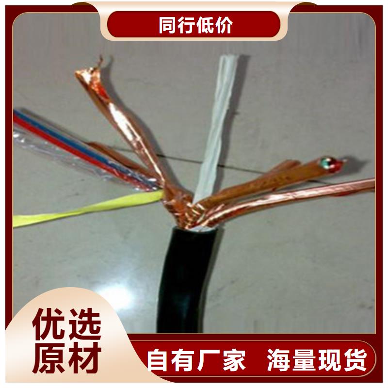 计算机电缆【通信电缆】支持加工定制