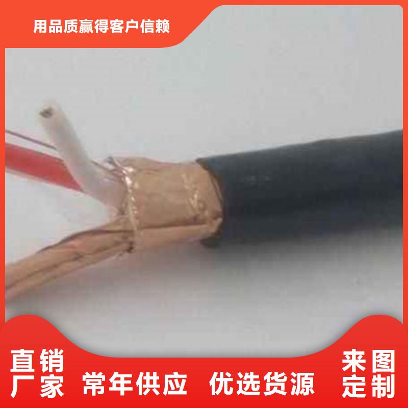 【计算机电缆好品质选我们】
