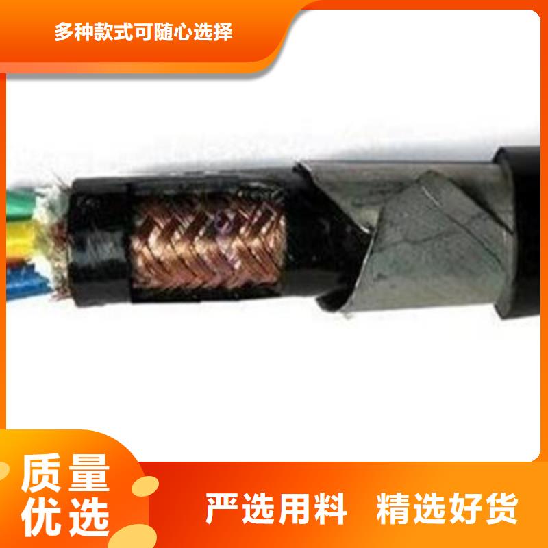 计算机电缆屏蔽电缆源厂直销