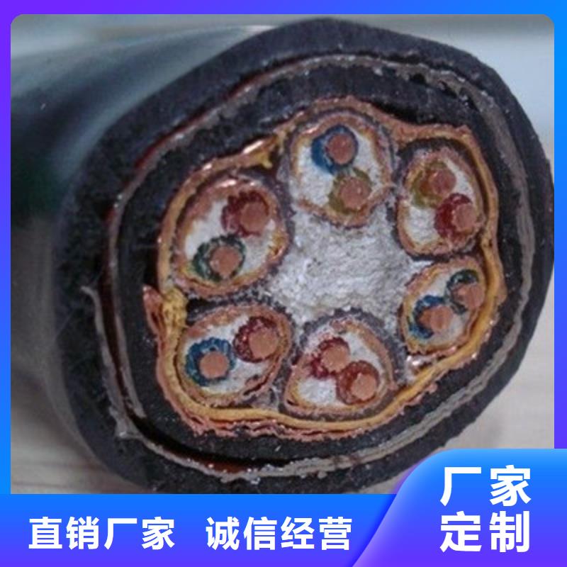 计算机电缆屏蔽电缆技术先进