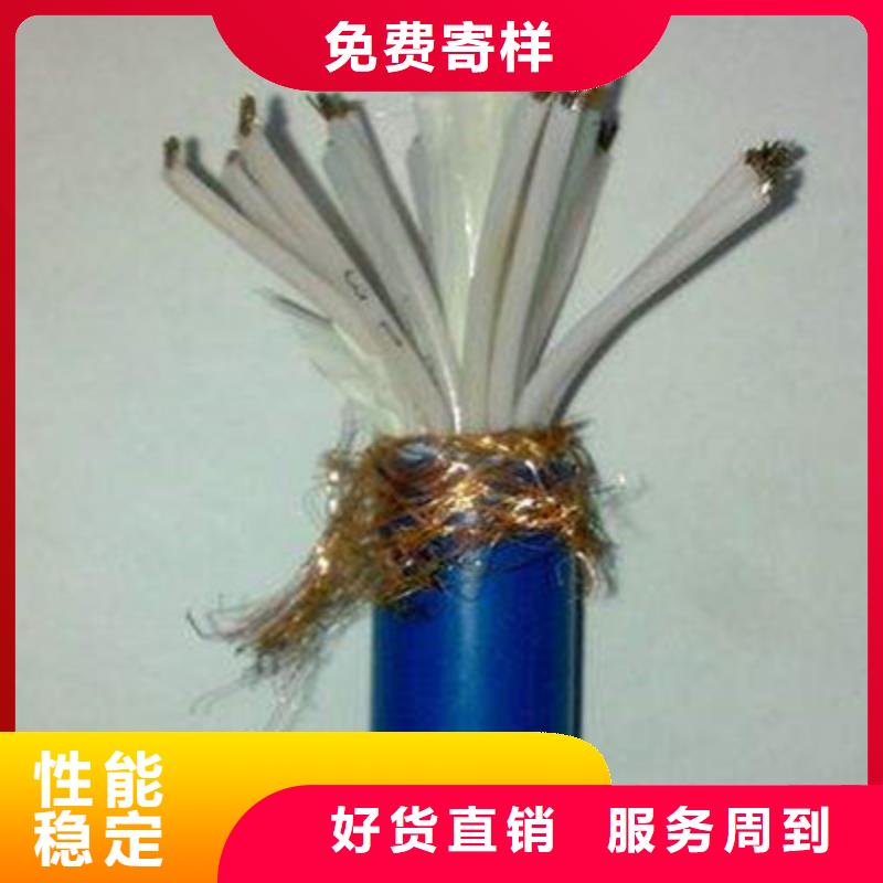 计算机电缆-屏蔽电缆厂家直接面向客户