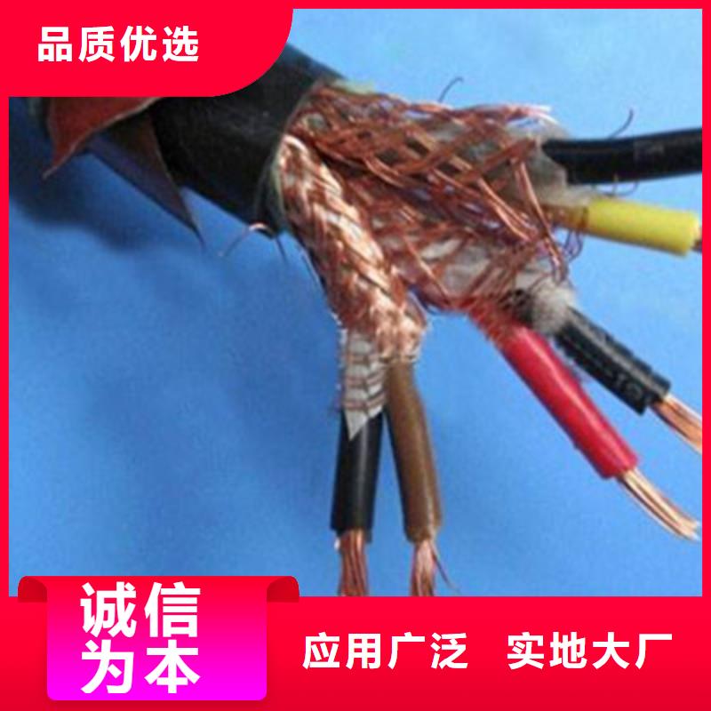计算机电缆屏蔽电缆支持定制批发