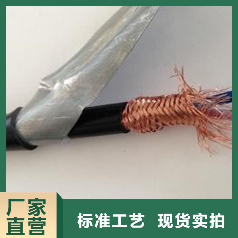 计算机电缆【信号电缆】客户信赖的厂家