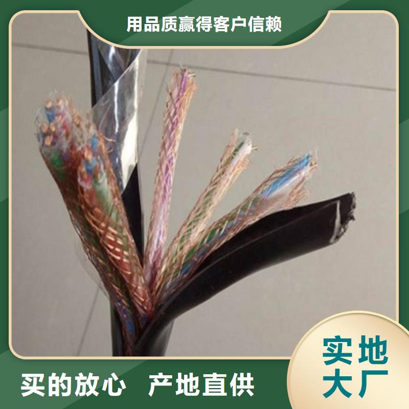 计算机电缆,屏蔽电缆超产品在细节