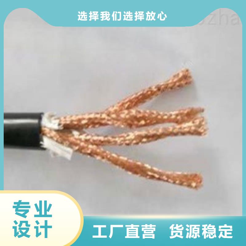 计算机电缆-屏蔽电缆厂家直接面向客户