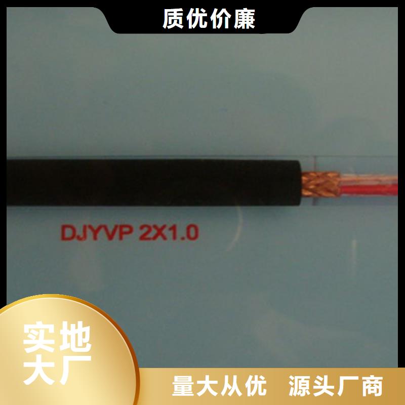 计算机电缆屏蔽电缆批发商
