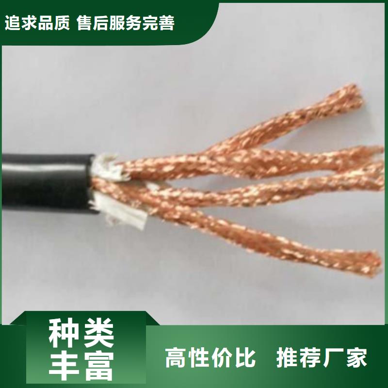 【计算机电缆】电缆生产厂家为您提供一站式采购服务
