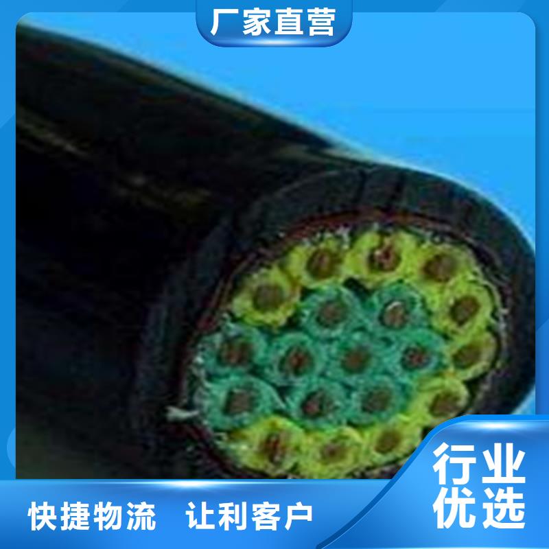 【控制电缆】信号电缆可定制
