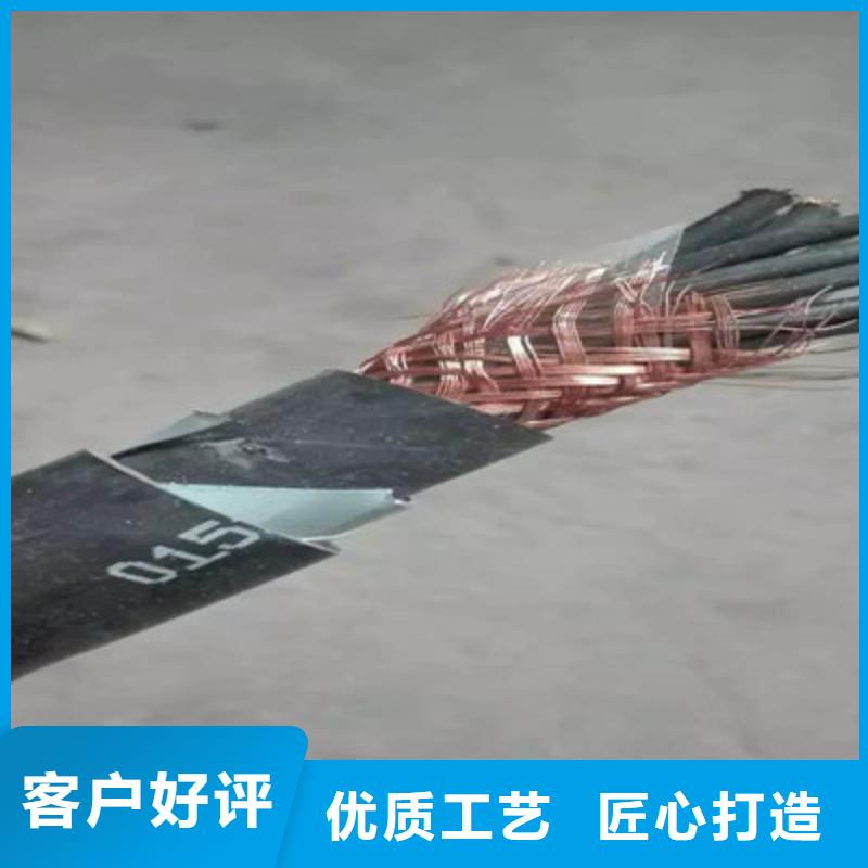 矿用控制电缆屏蔽电缆当地货源
