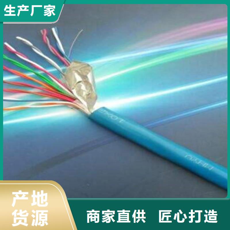 矿用信号电缆-电力电缆专业生产团队