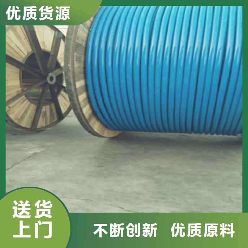 【矿用信号电缆信号电缆厂家实力大】