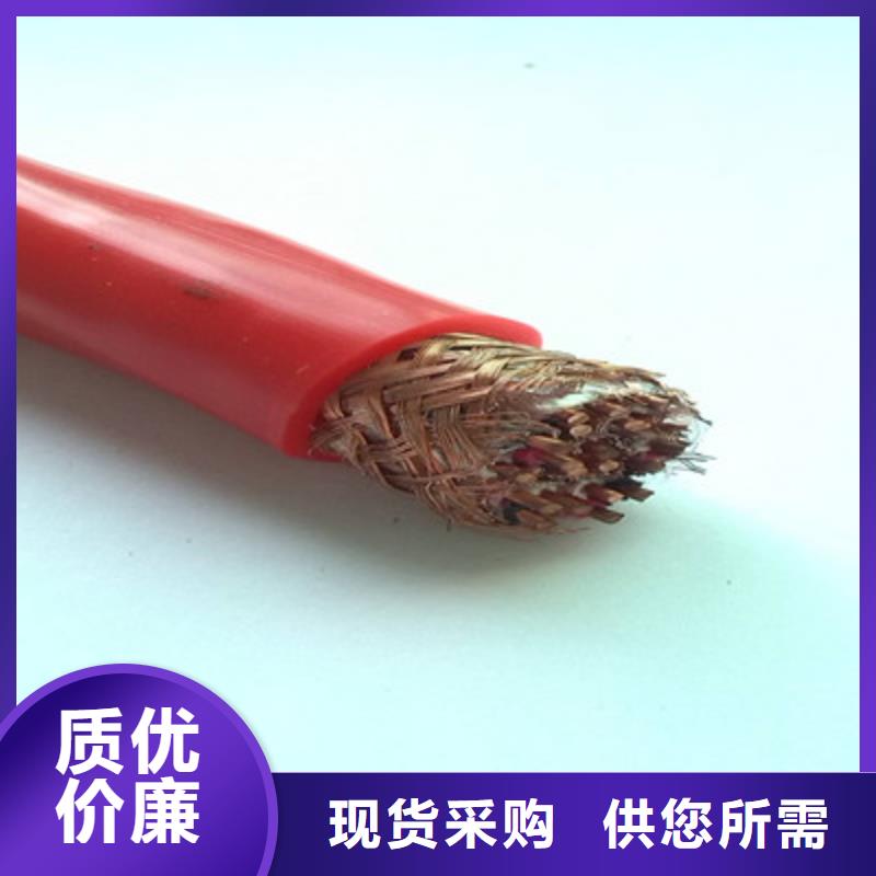 耐高温电缆屏蔽电缆工程施工案例