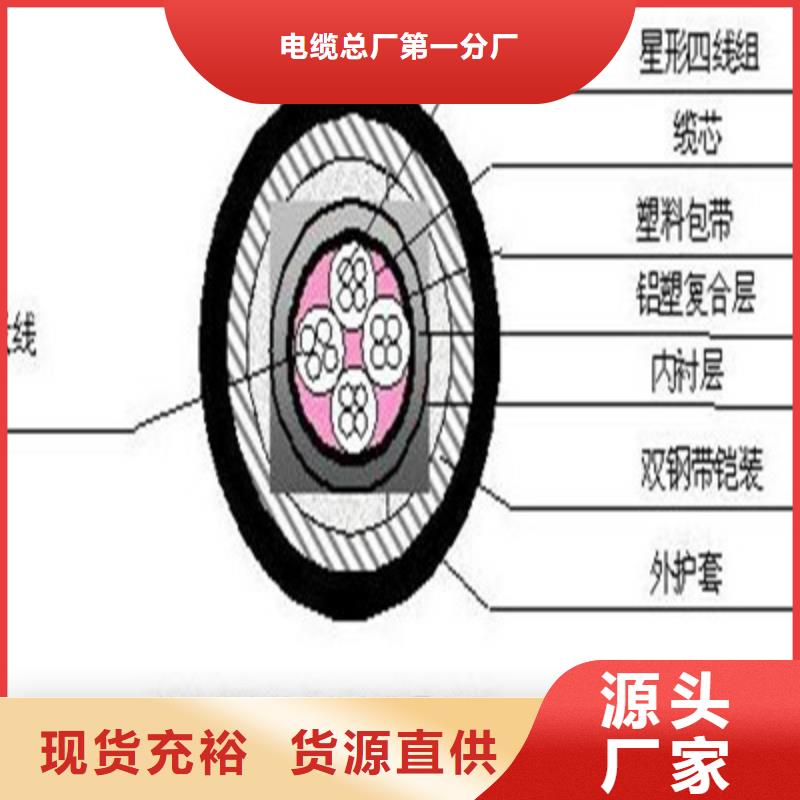 铁路信号电缆,【电缆生产厂家】厂家销售