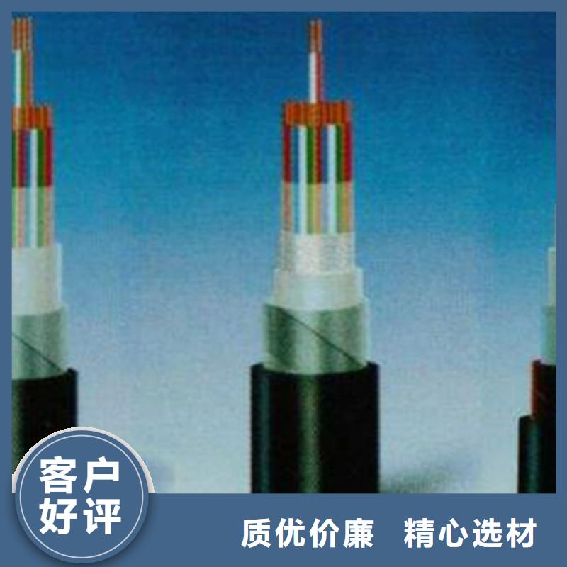 铁路信号电缆_信号电缆支持拿样