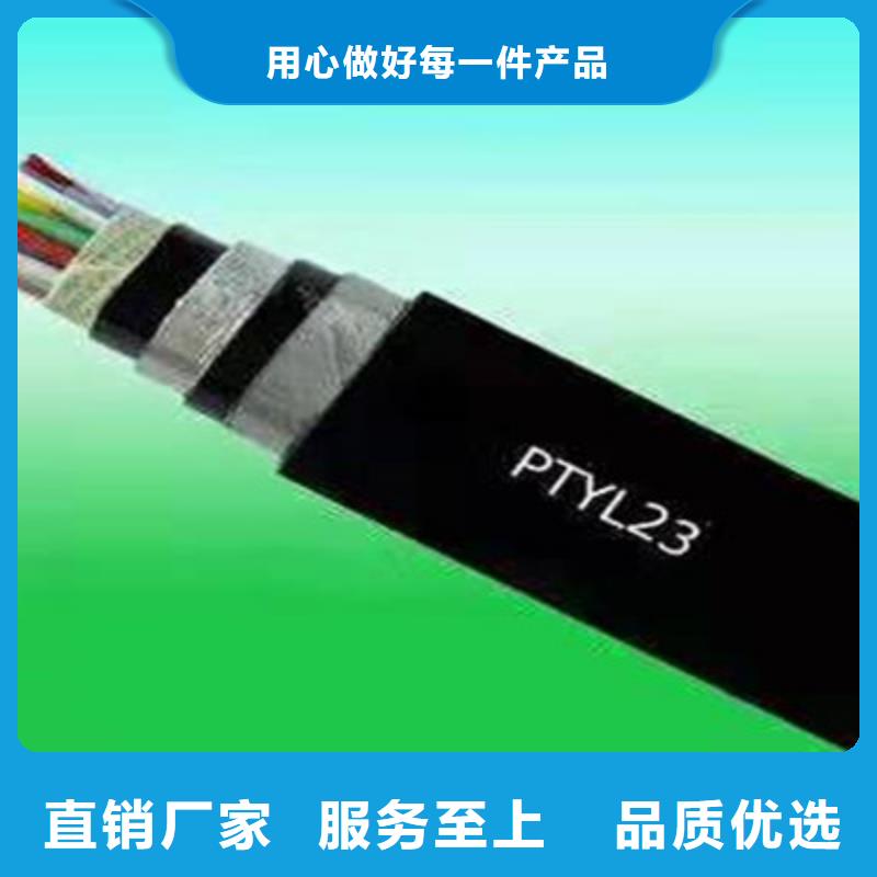 铁路信号电缆【通信电缆】满足客户所需