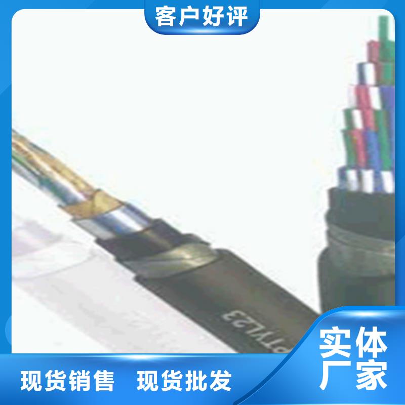 铁路信号电缆屏蔽电缆优选好材铸造好品质