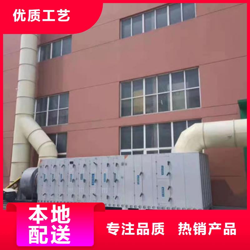 【设备】无尘打磨房选择大厂家省事省心