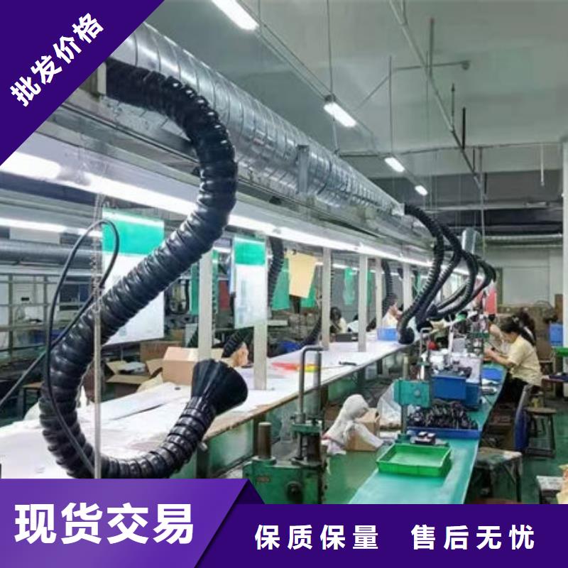 设备,环保喷漆房工程施工案例