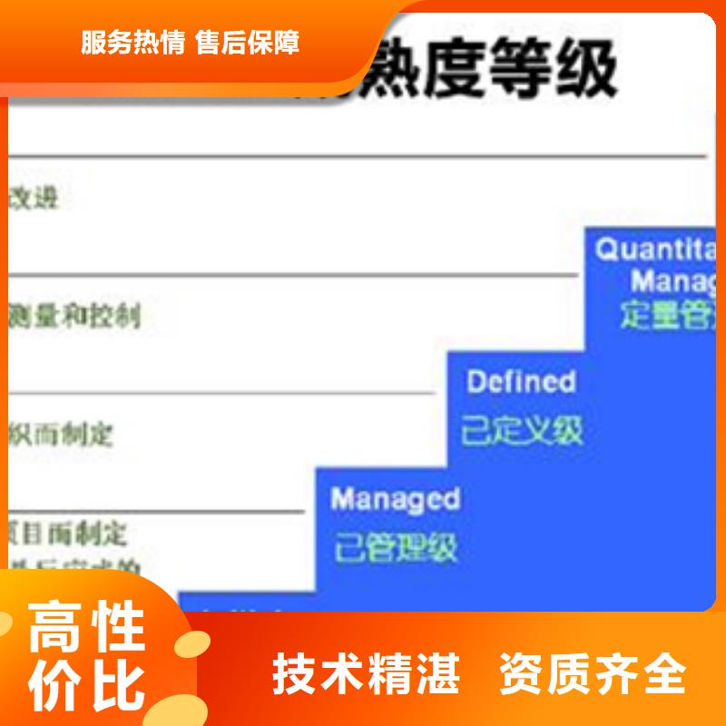 ISO10012认证时间在当地