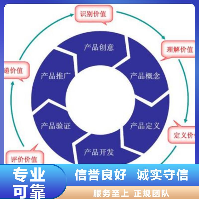 【认证】-ISO9000认证一站搞定