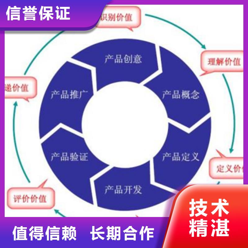 DCMM认证作用优惠