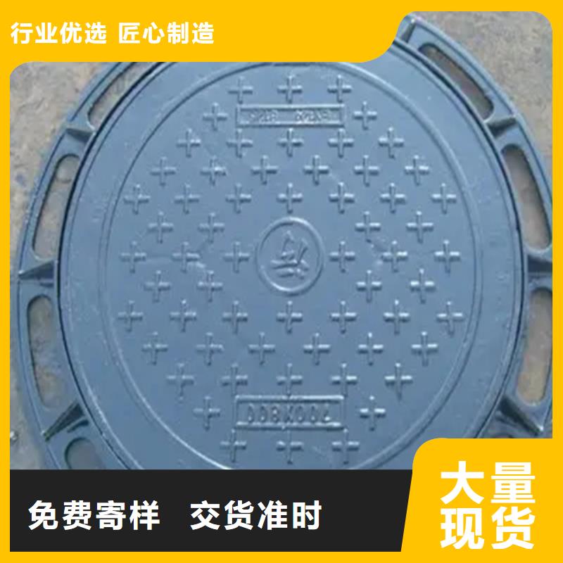 井盖Gcr15精密管厂欢迎新老客户垂询