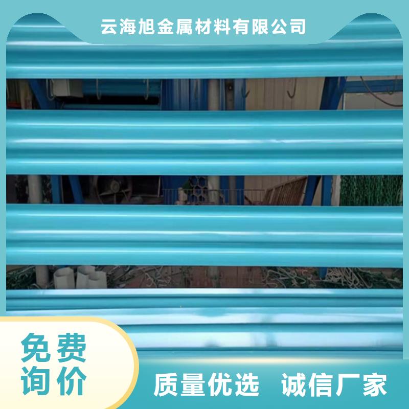 波形护栏桥梁护栏厂家品牌企业