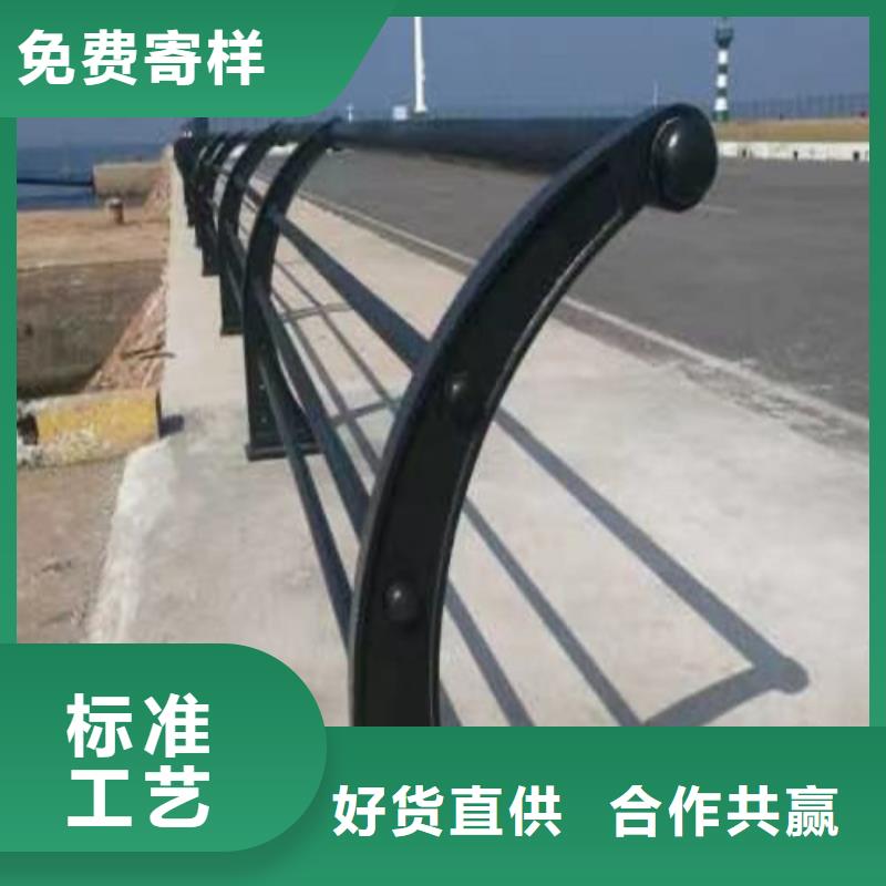 护栏,道路护栏热销产品