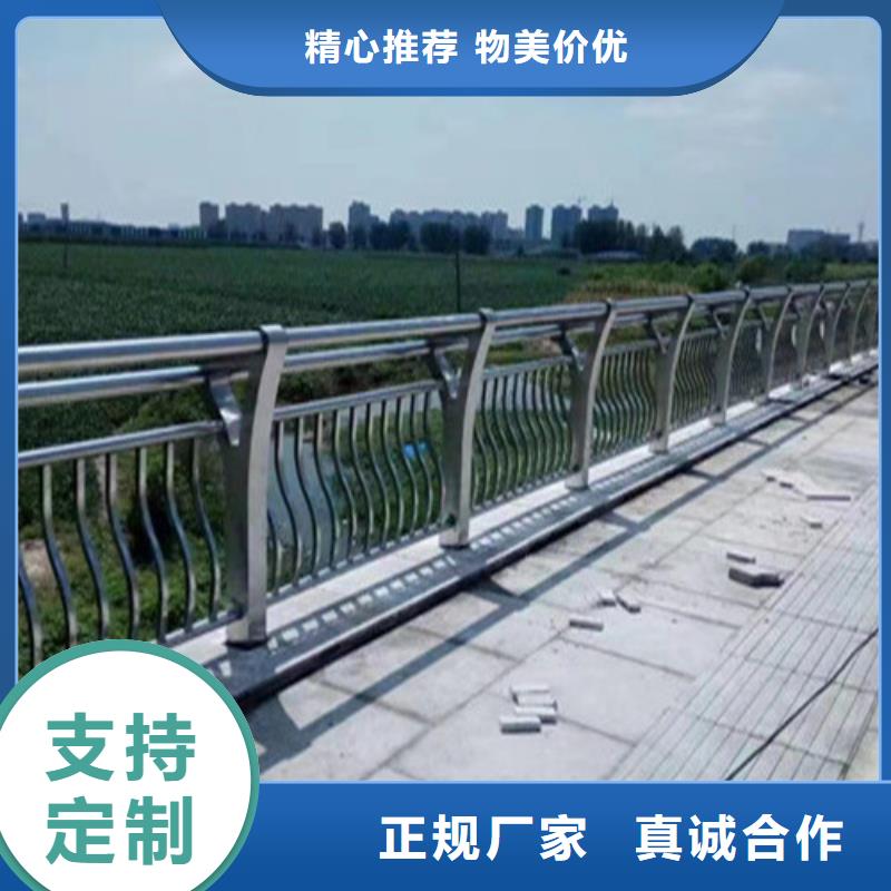 波形公路护栏质量保真