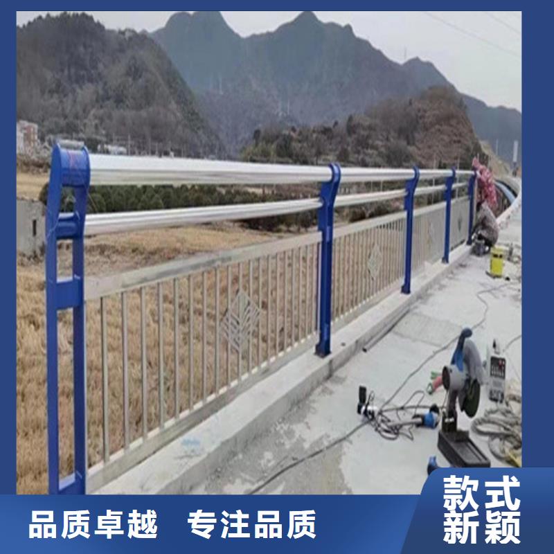 护栏 波形公路护栏实力厂商