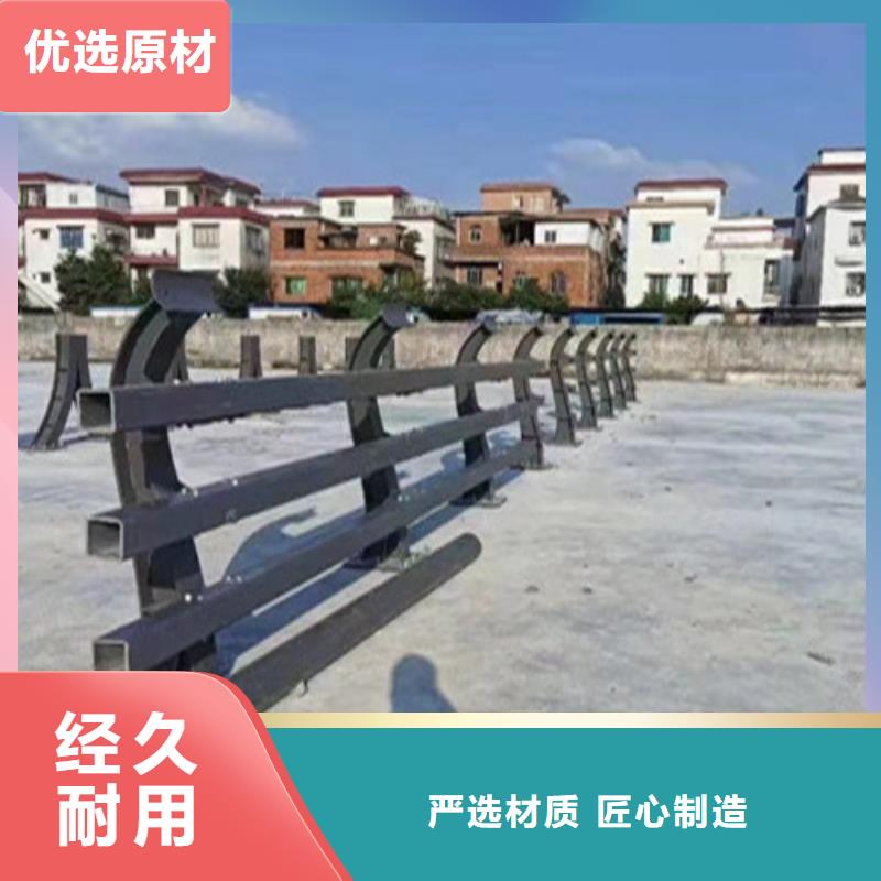 规格齐全的采购广顺波形公路护栏厂家