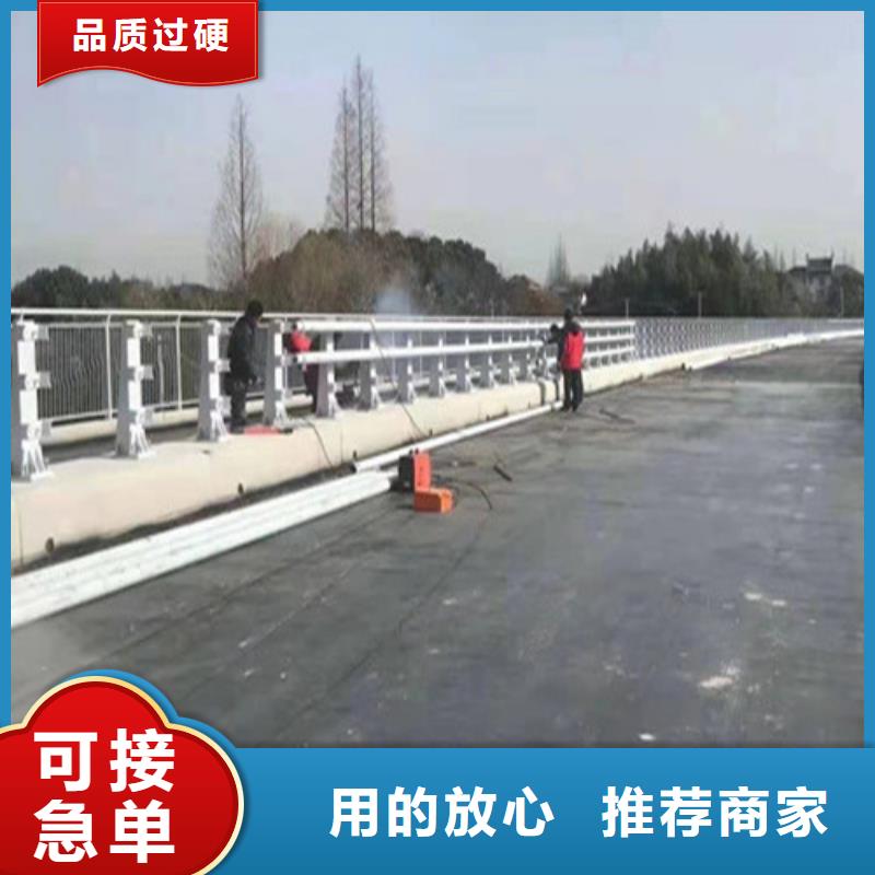 波形公路护栏-波形公路护栏经验丰富