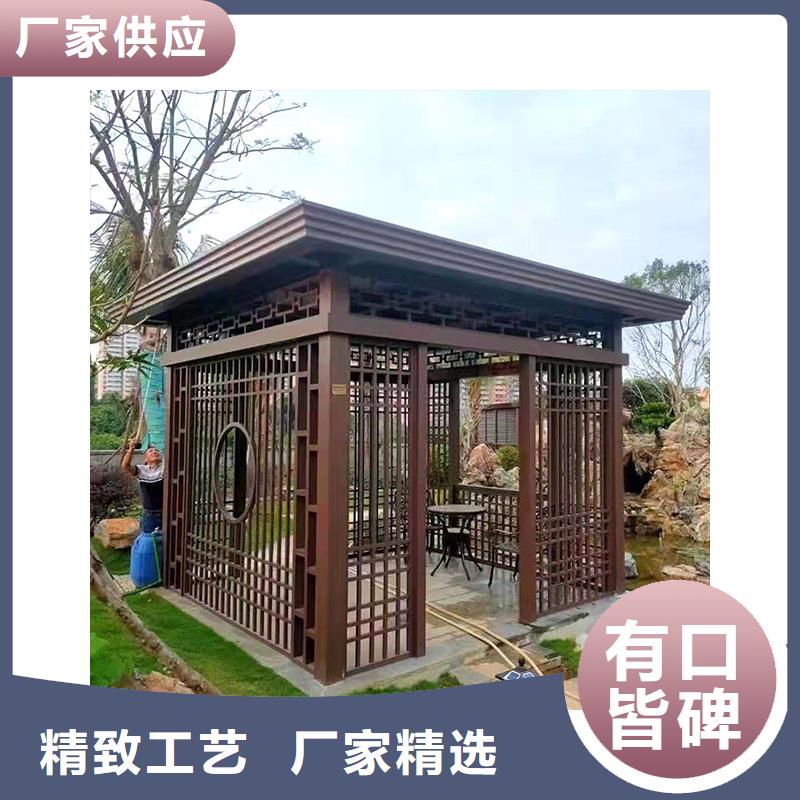 弯管中频弯管实拍展现