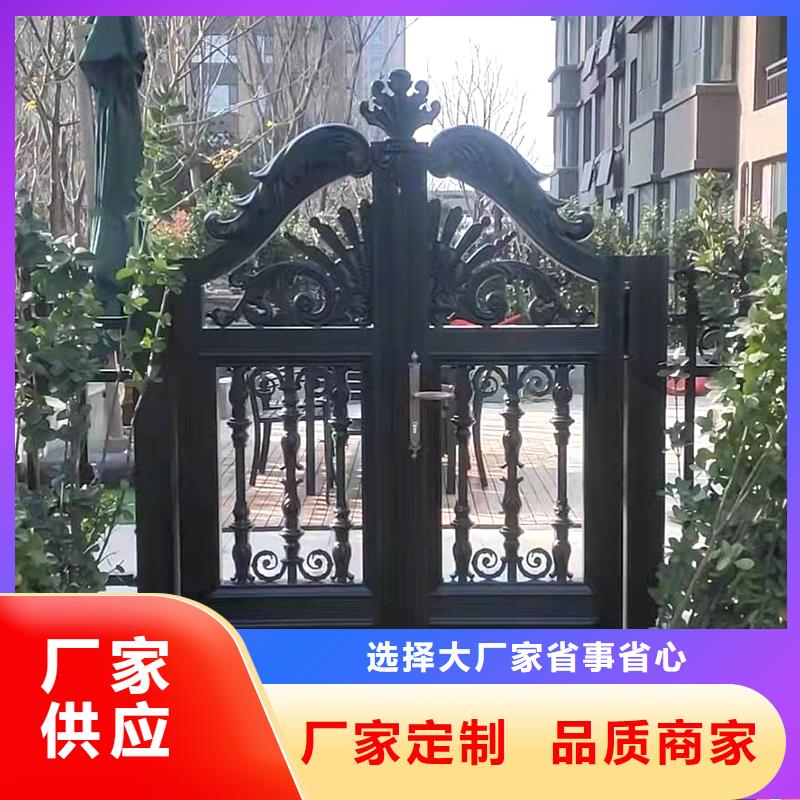 弯管H型钢拉弯价格拒绝差价