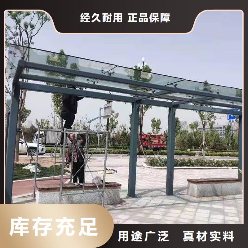 弯管中频弯管专注细节使用放心