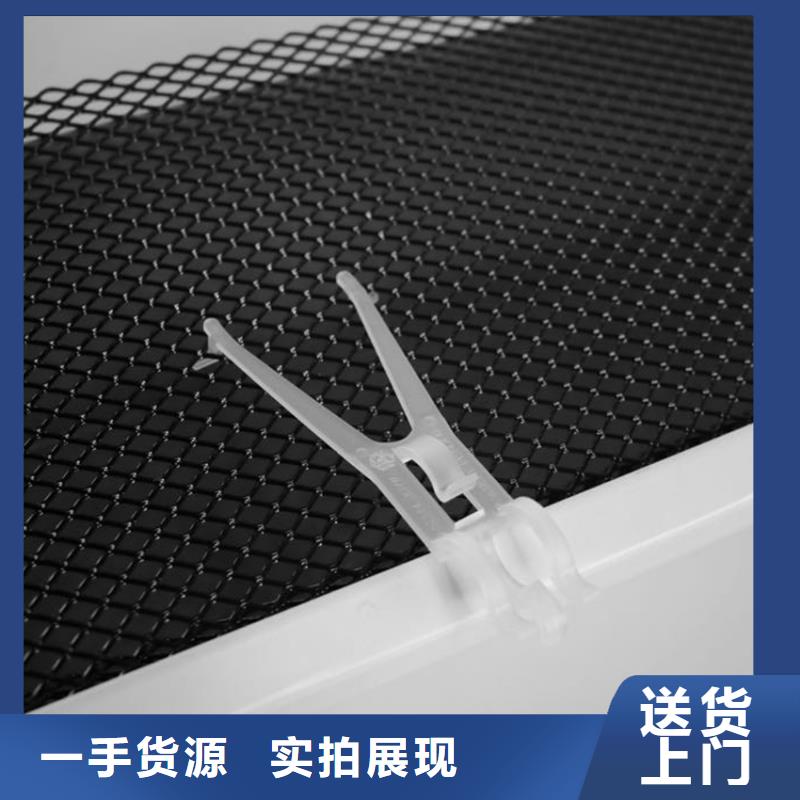 檐沟_PVC雨水管价格公道合理