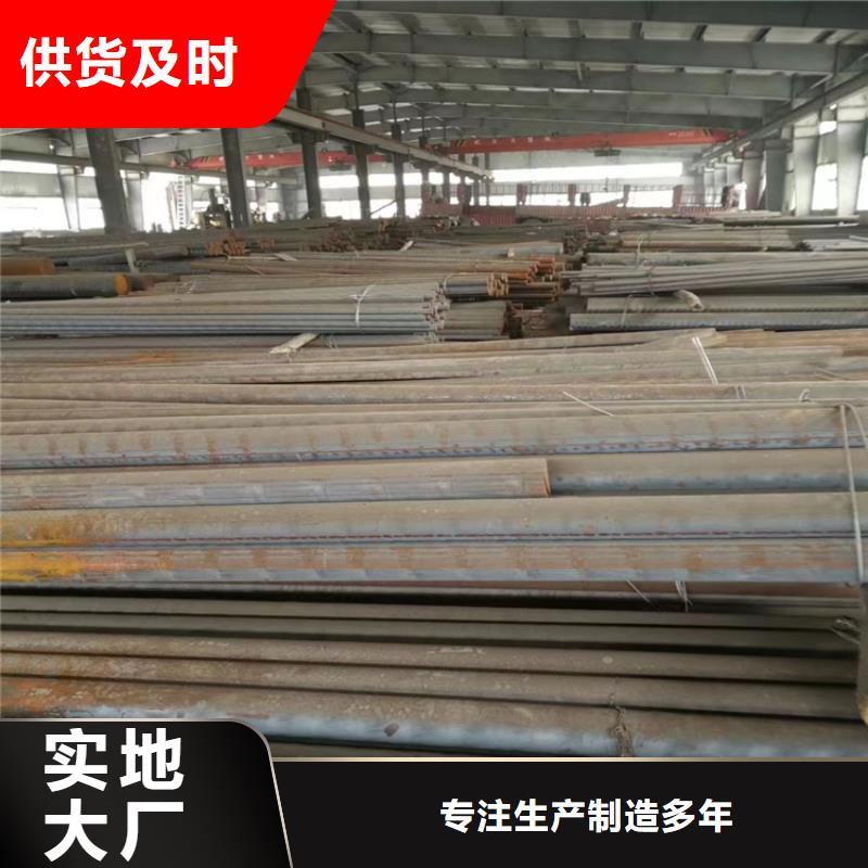 球墨铸铁型材【球磨】海量现货直销