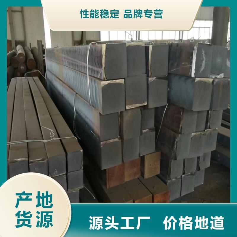 球墨铸铁型材,DN150球墨铸铁管品牌企业