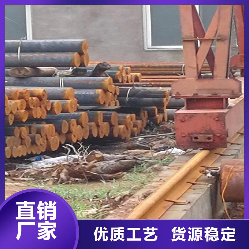球墨铸铁型材【dn800球墨铸铁管】供货及时