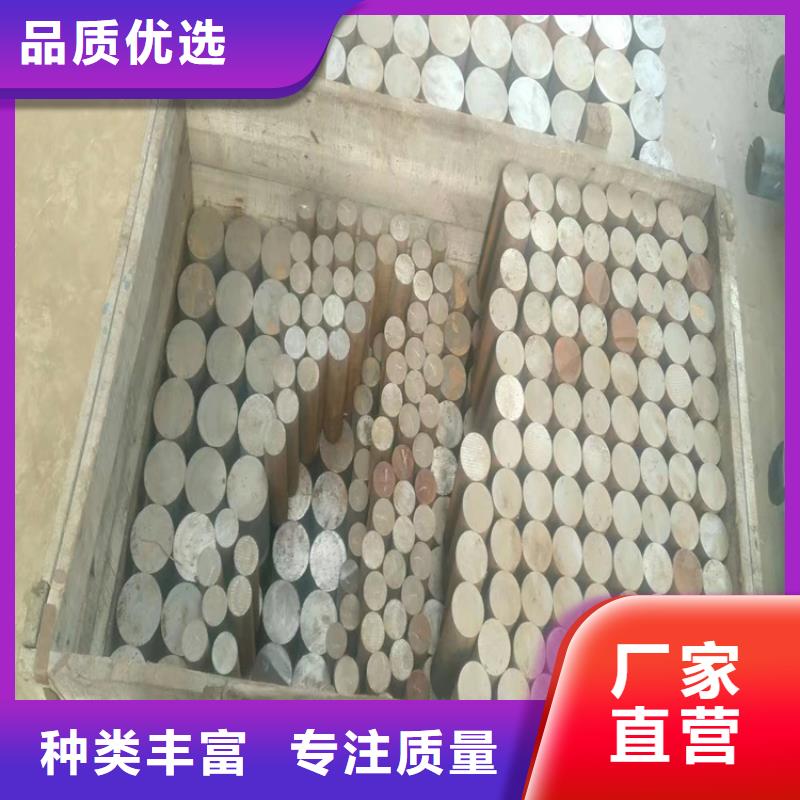 球墨铸铁型材_dn500球墨铸铁管一站式采购商家