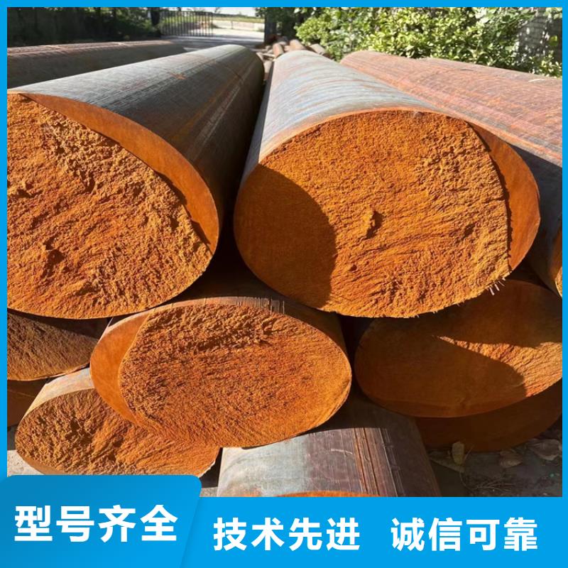 【球墨铸铁型材_球墨铸铁井盖有口皆碑】