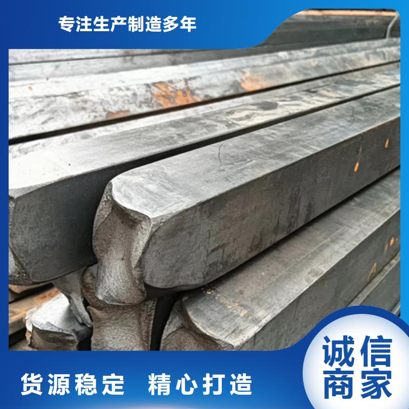 冷拔方钢,【热轧扁钢】真实拍摄品质可靠