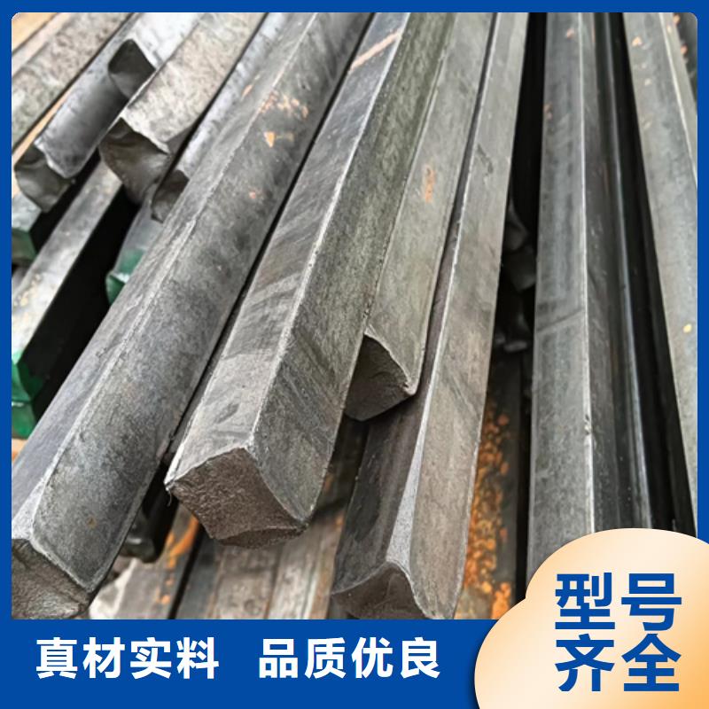 冷拔方钢45号方钢大厂生产品质