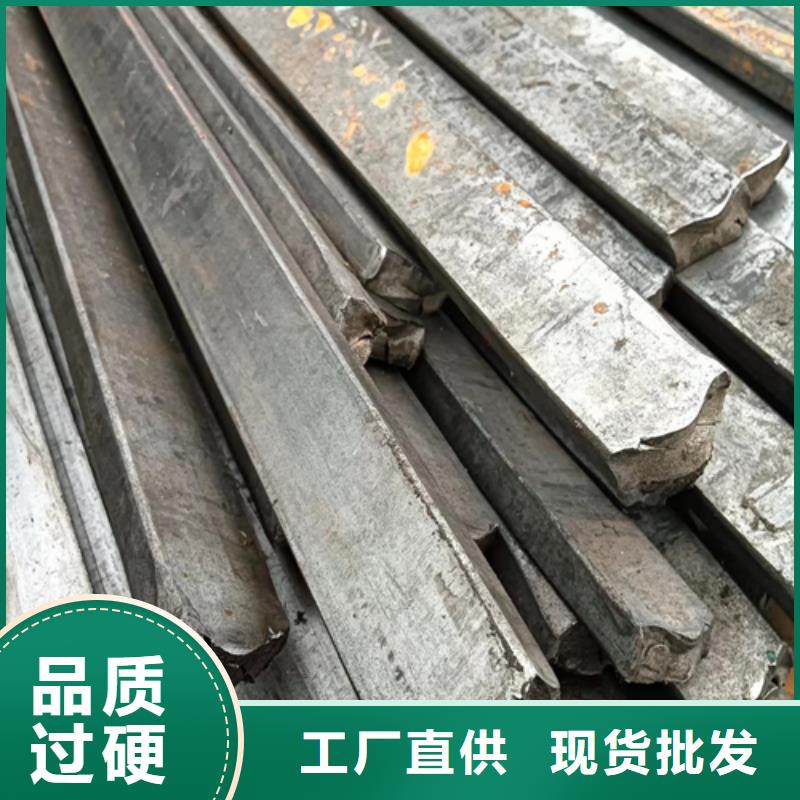 冷拔方钢45号方钢供货及时